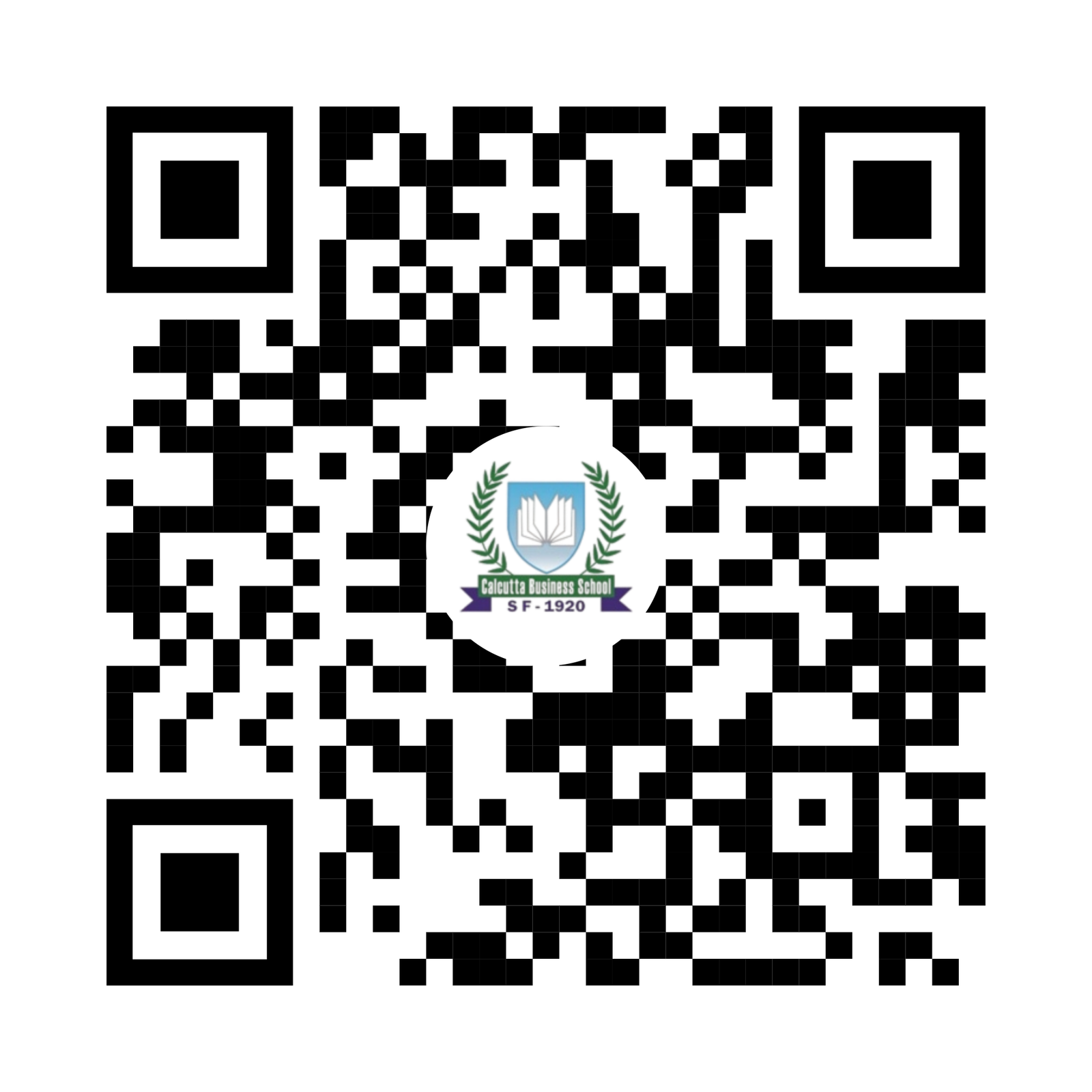Payment QR